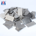 Sharp Granite Cutting Blade Saw Diamond Segment